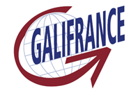 Galifrance