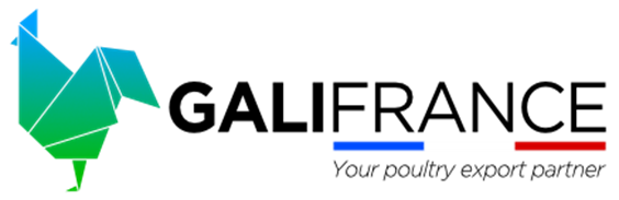 Galifrance