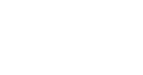 Depuis 1993, Galifrance votre partenaire en volaille 