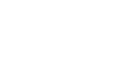 Votre partenaire en volaille