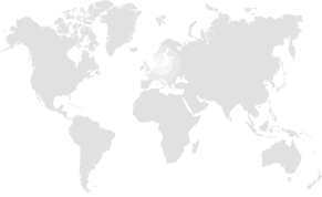 monde