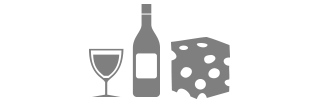 Elargissement de la gamme